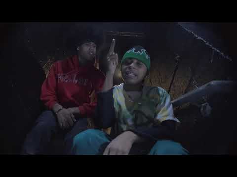 Dashboi Ant - Shapow! || Shot by @azzzd_