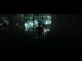 Captain America Mass Entry Whatsapp Status