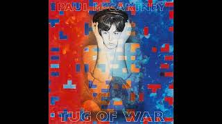 Paul McCartney - Here Today (2023 Remaster)