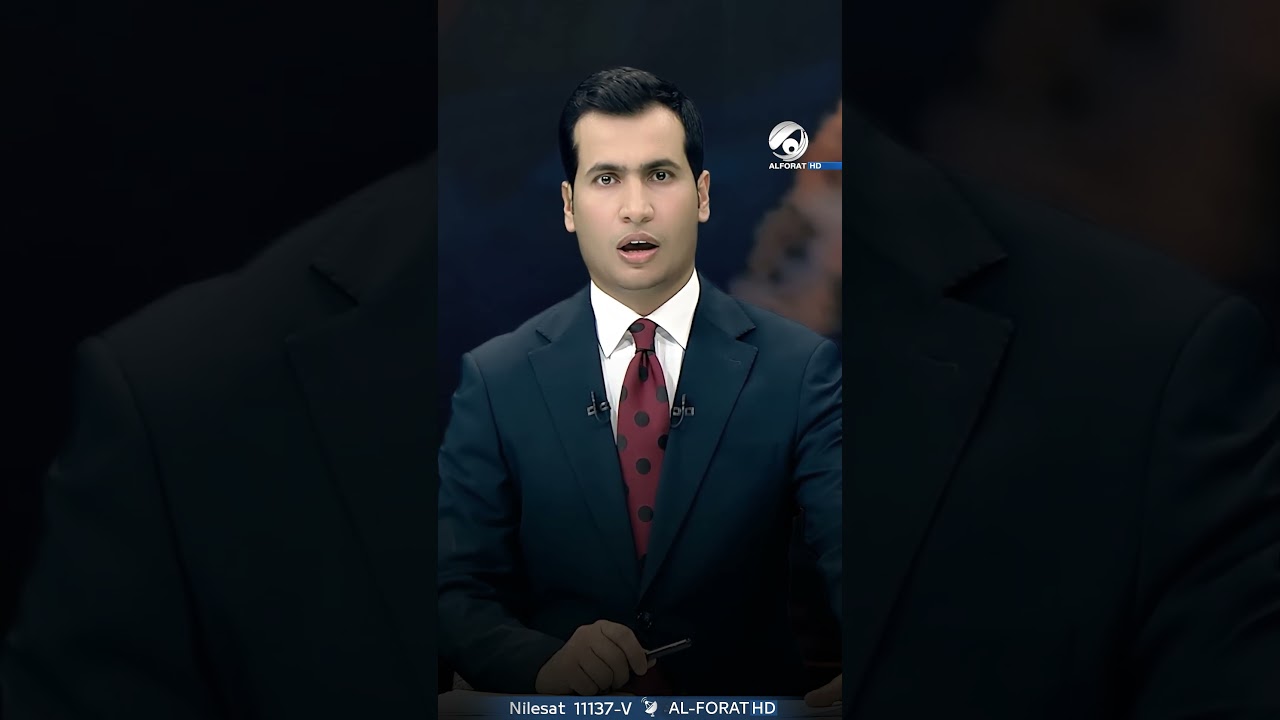 فيديو | السيد مجتبى خامنئي جبهتنا أقوى مما يظن الأعداء