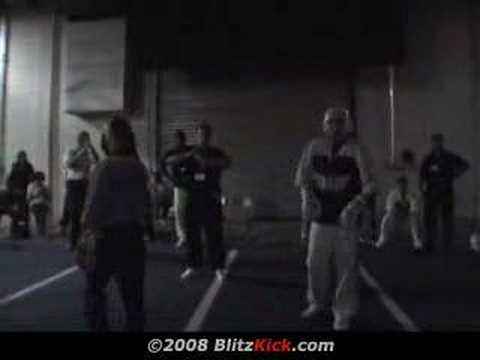 Nancy Price vs Marissa Mayer