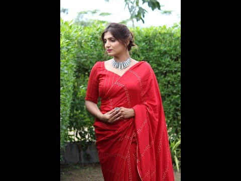 Ladies Designer Soft Silk Saree