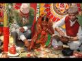 Agar Tum Na Hote