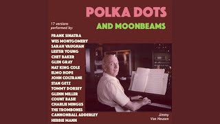 Polka Dots And Moonbeams (1949)