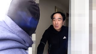 不安だらけの人生wwwwww - 江頭さぁぁぁ〜〜〜ん!