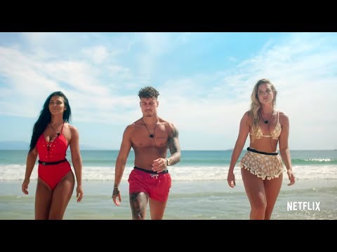 John Coggins - We Fight On