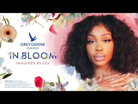 SZA Video