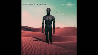 Like Moths To Flames - Shallow Truths For Shallow Minds "clean version"