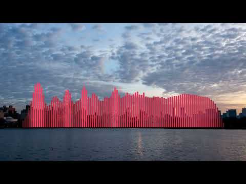 twoloud, Stupid Goldfish - Fresh Sneaker