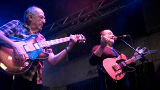 Heraldo do Monte - LAMENTOS - Pixinguinha e Vinícius de Moraes