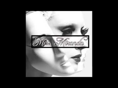 Virtua Futura & Andy Lime ~ Broken Promises (Abriviatura IV & TeckSound Remix)