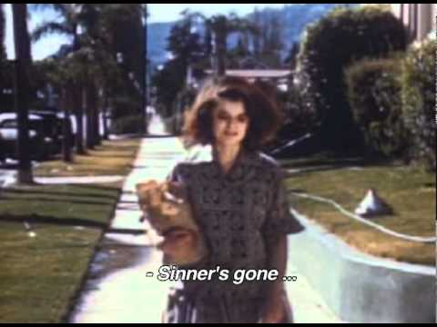 Drums Are For Parades - Another Kind Of Bad - Epi. 665