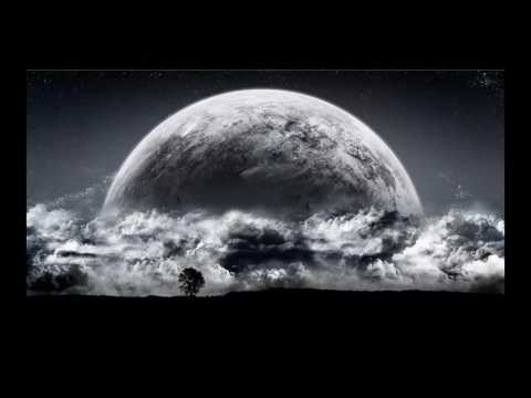 Myon & Shane 54 Vs. Maor Levi Reflect In Ibiza (Ron Van Sing Mashup)