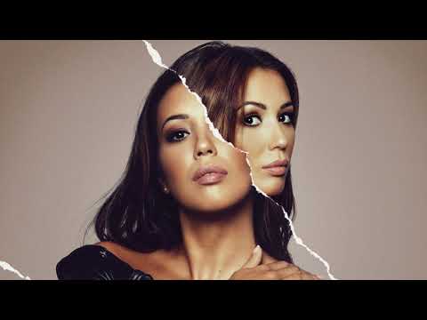 Noémie - Pour les étoiles