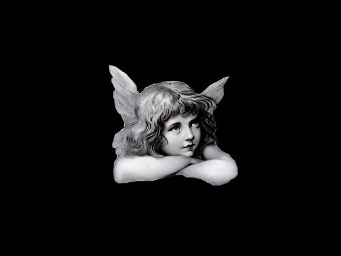 (FREE) UNDERGROUND HARD TRAP TYPE BEAT – Yeat, KaFlow & Lancey Foux – "CELEBRIDADE" | @prodzzzbeats