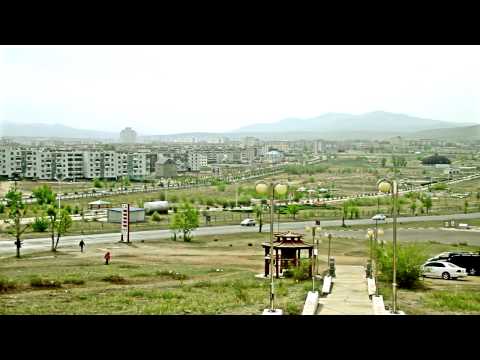 Motive Margaashiin duulal /Маргаашийн дуулал/