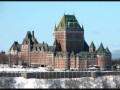 Valse Frontenac