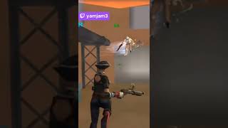 Download lagu #fyp #pc #gaming #esports#gunztheduel#gunz # #movement #fps #twitch #gaming#gamer #fxpgunz #fxp mp3