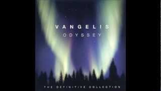 Vangelis - Celtic Dawn