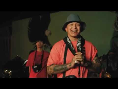 Robot - Marihuana y tequila ft. Bipo Montana