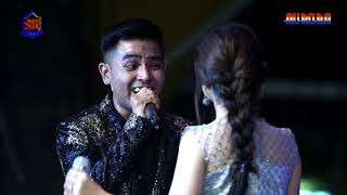 Download Lagu Gratis