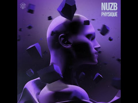 NUZB - Physique (Extended Mix)