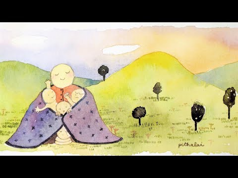 Mindfulness Retreats in Kyoto, Japan – June 2017