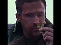 4k Bladerunner I Smoke Away My Brain A AP Rocky Edit Edit Bladerunner