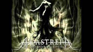 Adastreia - A new light