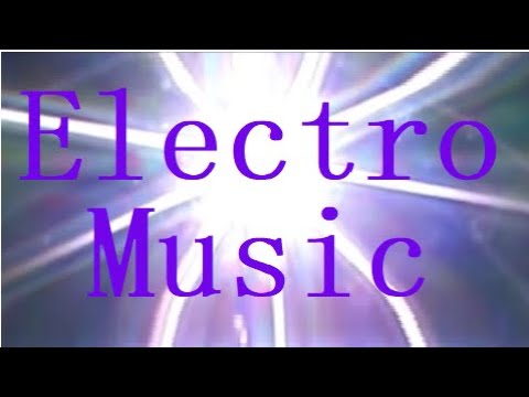 Electro Dub Electric – Part 4 - de Luxe MANTRA Electric - Narminus