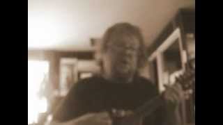 4 Aces - Robbie Rist