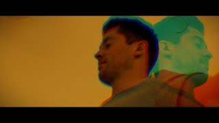 Bring Me A Fire King | Bell X1 | Music Video