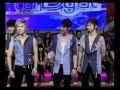 Liputan Zoom MNC LIFESTYLE Mp4