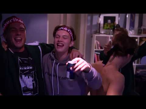 After Movie - Butterfly Effect 2018 & Banned 2018