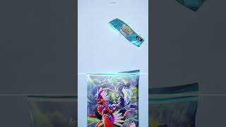Pokemon TCG pack opening day 391- #tcg #pokemon #pokemoncards #pokemontcg #pokemongo #pokémon #cards