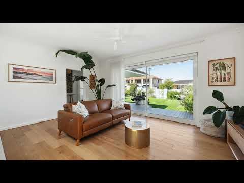 15 Sea View Street, Beaconsfield, WA 6162, 3 ਕਮਰੇ, 1 ਬਾਥਰੂਮ, House