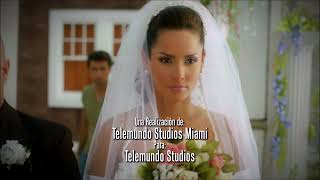 Download lagu Mi Corazón Insiste | Entrada Oficial 2 mp3