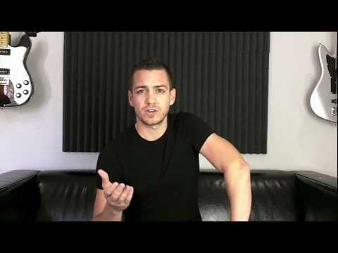 3 Home Studio Mistakes We Make - TheRecordingRevolution.com