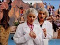 Disney Channel Movie Up Next Bumper Generic 2008 2010