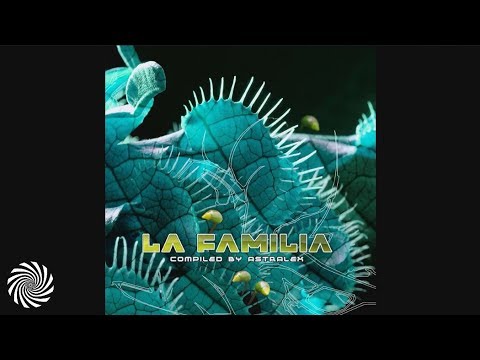 Xpiral - The Lost Soul