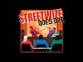 Streetwize -  Nuthin' But A "G" Thang (2006)