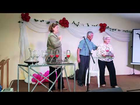 20º Fiesta del Vino ( A )