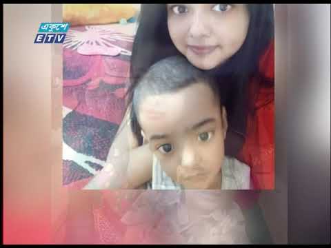 করোনার অবরুদ্ধ সময়ে বাধার মুখে শিশুদের টিকা কার্যক্রম