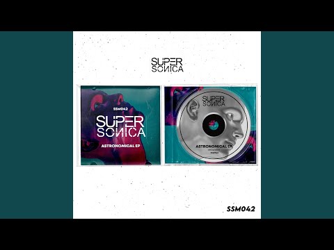 Los Valles 2 (Original Mix)