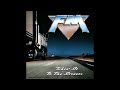F̲M T̲a̲kin I̲t T̲o T̲he S̲t̲r̲eets 1991 Full Album