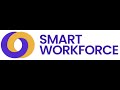 Smart Workforce: Top Workforce Management Software