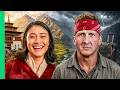 Miserable Man Goes to World's Happiest Country!! DEFAULT Thumbnail