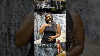 Please - @YannaIVonne Shot BY @ItsWellWorthIt #inde #shorts #reels #afrobeat