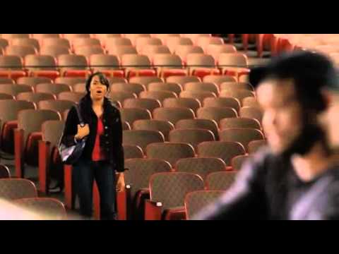 download lagu mp3 mp4 Preachers Kid Soundtrack, download lagu Preachers Kid Soundtrack gratis, unduh video klip Preachers Kid Soundtrack