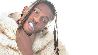 Krizbeatz ft  Yemi Alade &amp; Harmonize - 911